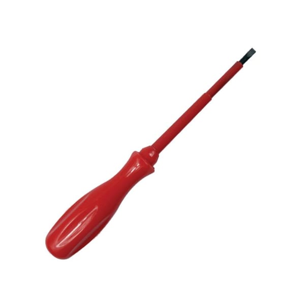 JETECH JT-IS4100 4X100MM İZOLE DÜZ TORNAVİDA