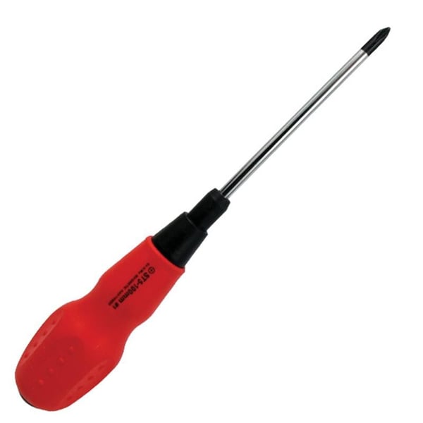 JETECH JT-ST5-100M 5X100MM DÜZ TORNAVİDA