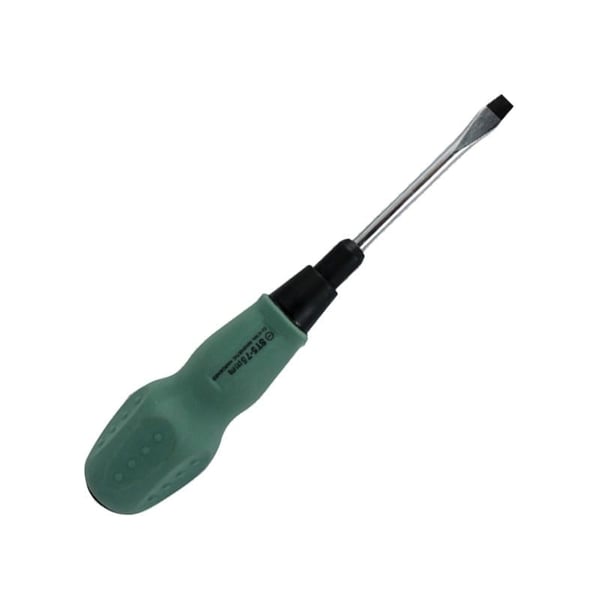 JETECH JT-ST5-75MM 5X0.75MM DÜZ TORNAVİDA