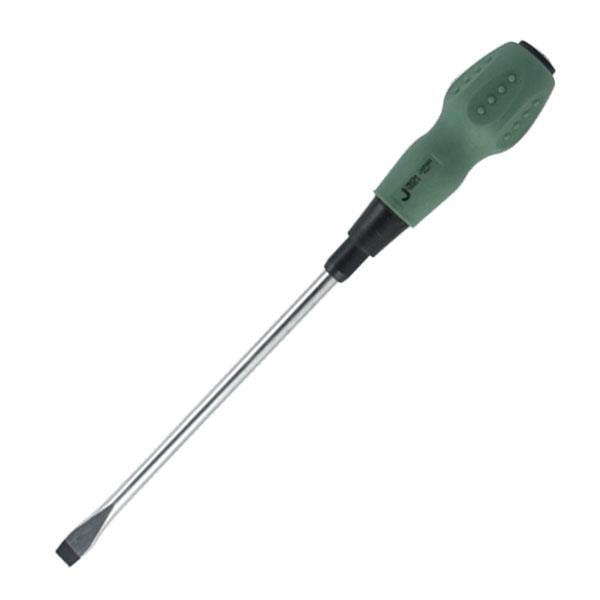 JETECH JT-ST8-200M 8X200MM DÜZ TORNAVİDA
