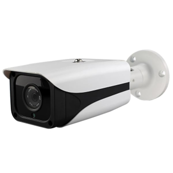 Jmk Jk-675 540 Tvl 3.6 Mm 1/3 Sony Kamera Fiyatı - Merter Elektronik