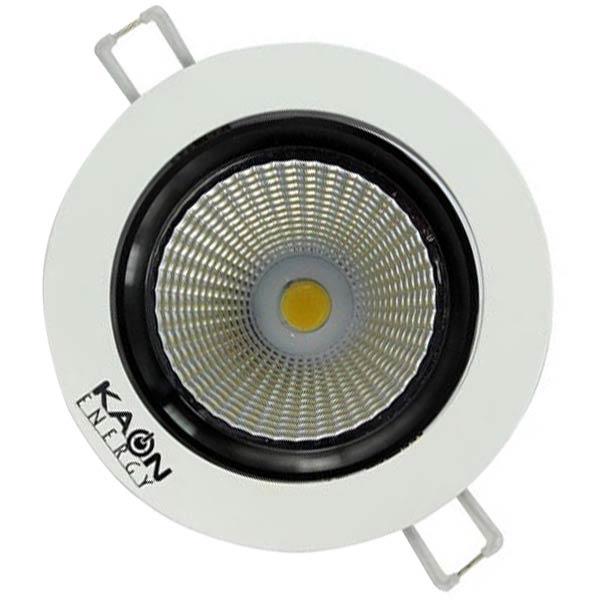 KAON CQ-COB3203 3 WATT COB LED