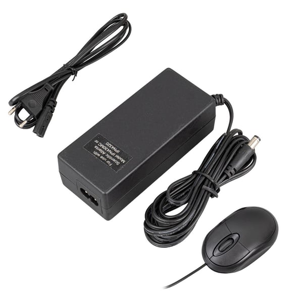 KARER KR-3216 32 KANAL 5 MP 16 SES AHD KAYIT CİHAZI