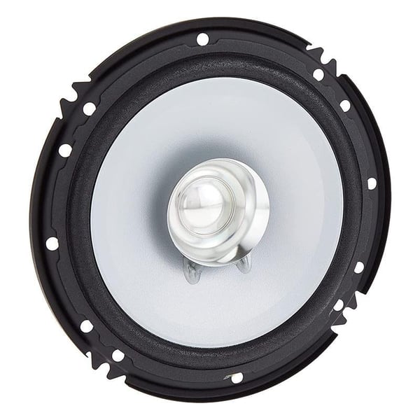 KENWOOD KFC-S1656 16 CM 300 WATT OTO HOPARLÖR