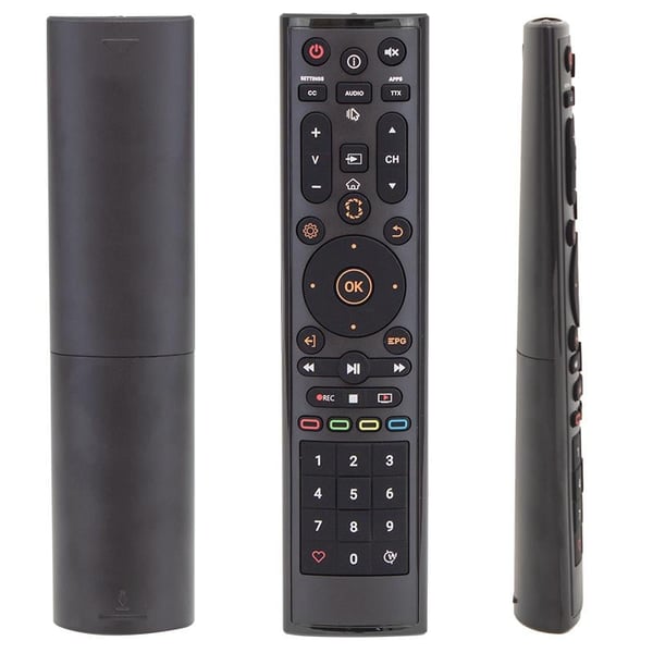 KL HI-LEVEL SUNNY LCD LED TV KUMANDA  (10513=1332)