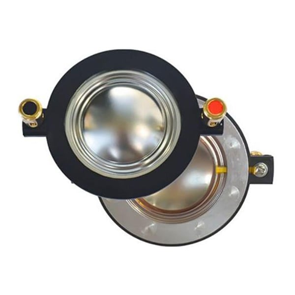 KÖNİG K-34 TWEETER MEBRAN (K-5345)