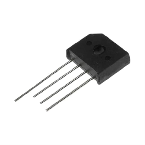 Diyot-6245