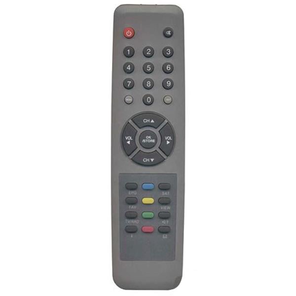 KR ECHOSTAR UYDU KUMANDASI