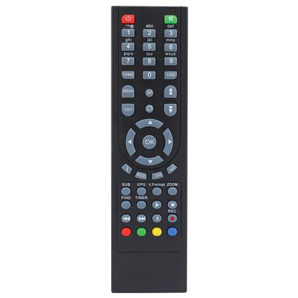 KR HOMETECH HT-1050 HD KUMANDA (10577=3150)