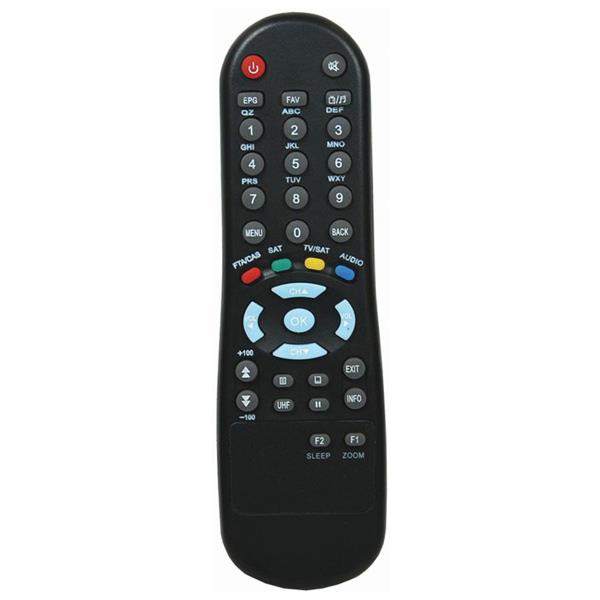 KR ORIENT 7004-7005 CI