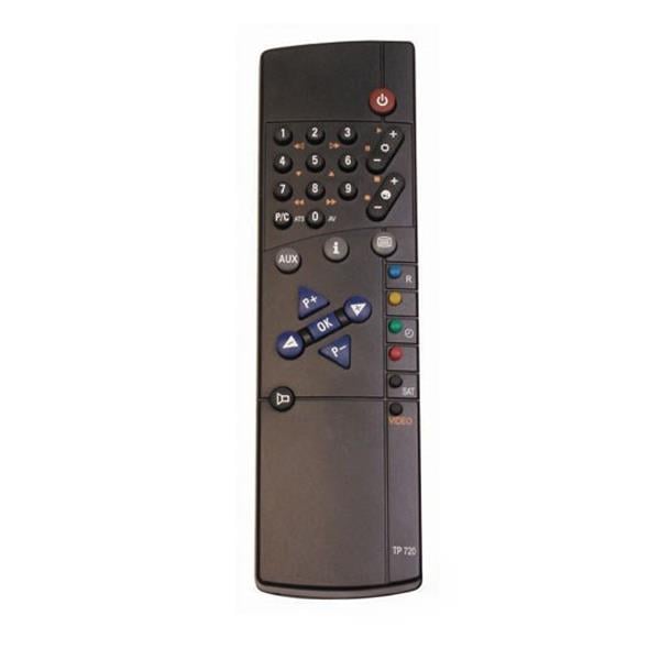 kt17-grundig-tp-720-fb03bd.jpg