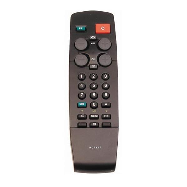 kt20-philips-rc-7807-d546a4.jpg