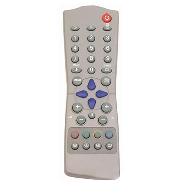Lcd-Led-Plazma TV Kumandaları-3645