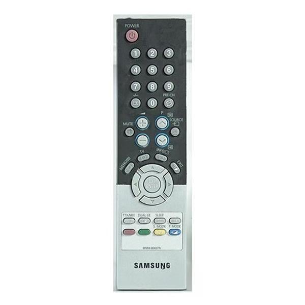 kt24-samsung-rm-552f-e-9da5.jpg