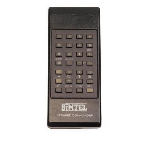 kt24-simtel-tv-1613-e3-4ed.jpg