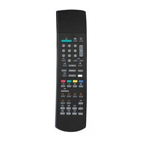 kt32-vestel-rc8077ve-buyuk-uydu-kumand-8926-7.jpg
