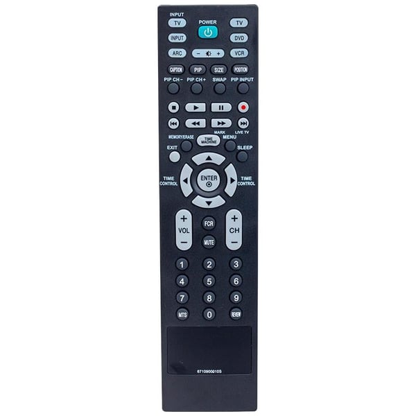 KYD KT LG 6710900010S TV KUMANDA
