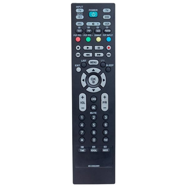 KYD KT LG MKJ32022805 TV KUMANDA