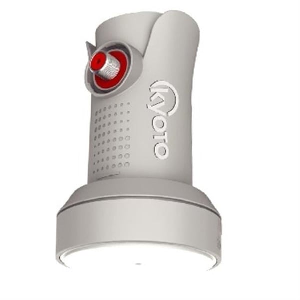 Tek Çıkışlı LNB-26924