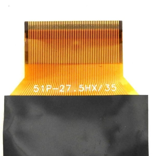 LCD PANEL FLEXİ REPAİR KART 51P-27.5HX LG SAMSUNG