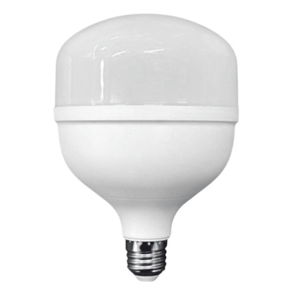 Ledon Ld-0307 30X30 20 Watt Günışığı Led Panel Fiyatı - Merter Elektronik