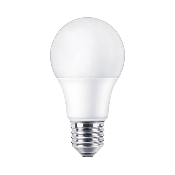 LEDX AL-LL9-4 9 WATT 6500K BEYAZ E27 DUY 4'LÜ AVANTAJLI PAKET AMPUL