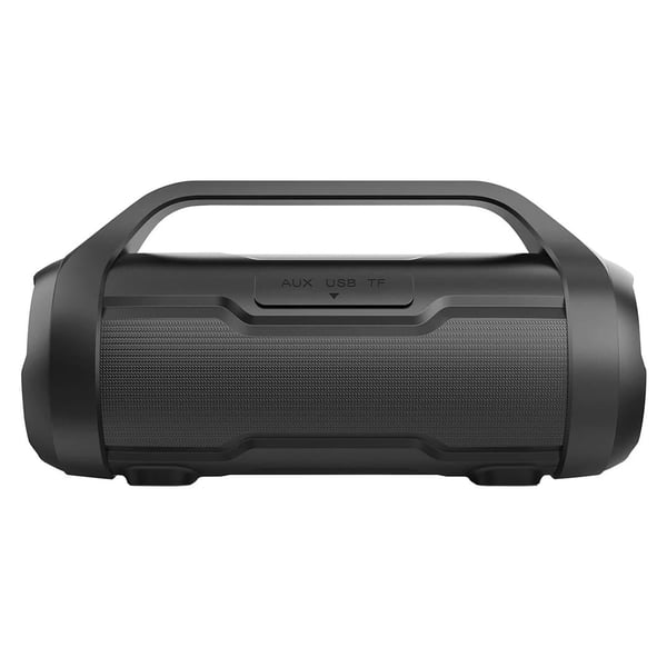 LENOVA LECOO DS154 BOOMBOX RGB TAŞINABİLİR BLUETOOTH HOPARLÖR
