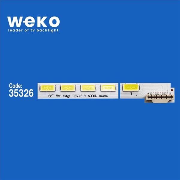 LG Led Bar-51135