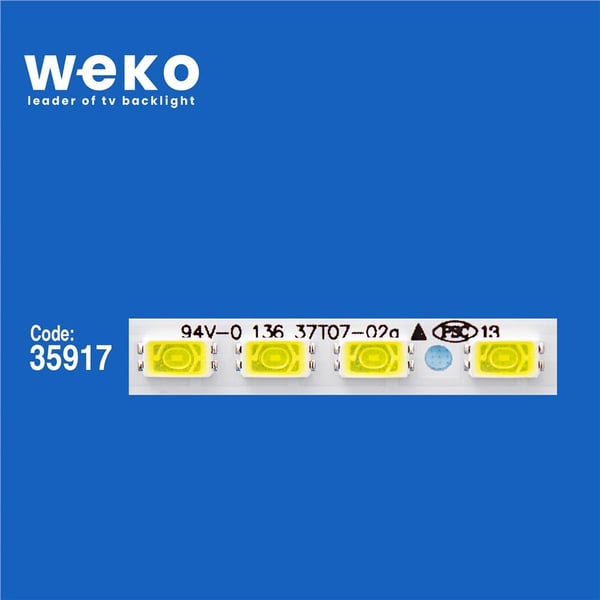 LG Led Bar-50993