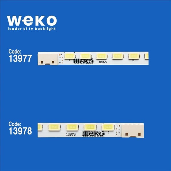 LG Led Bar-50282
