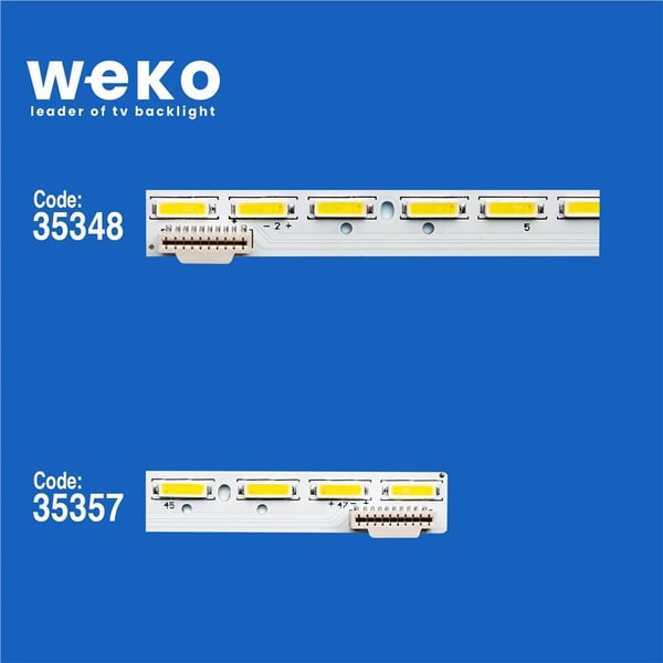 LG Led Bar-50287