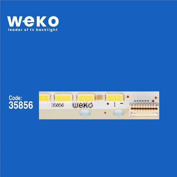 LG Led Bar-50626