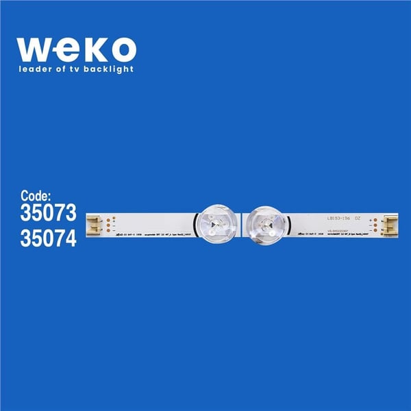 LG Led Bar-51354