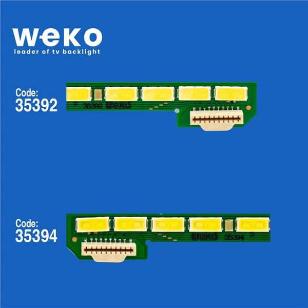 LG Led Bar-50291