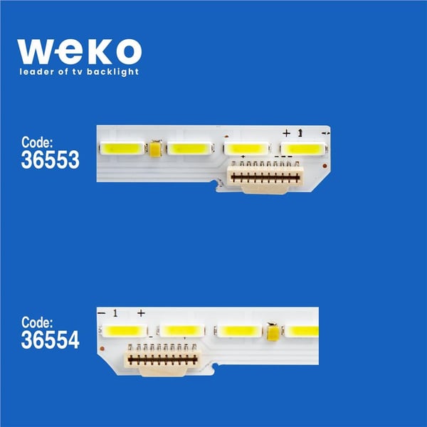 LG Led Bar-50473