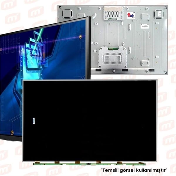 LG Tv Panel-ZQZ99BXFY5