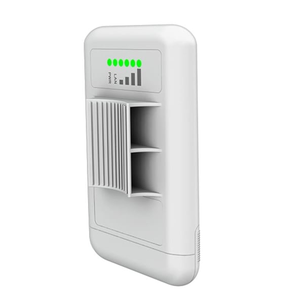 LIGOWAVE LIGODLB 5-15 DAHİLİ VE YÖNLÜ 5 GHZ CPE 15 DBI