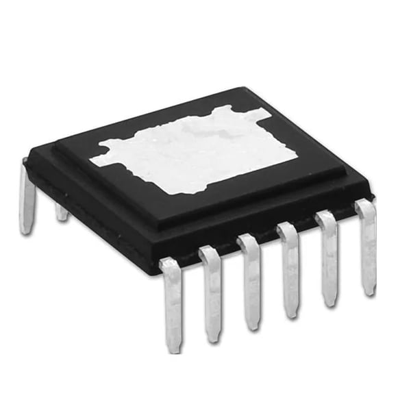 LNK 6766V ENTEGRE