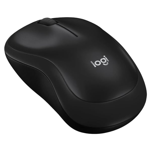 Mouse-27185