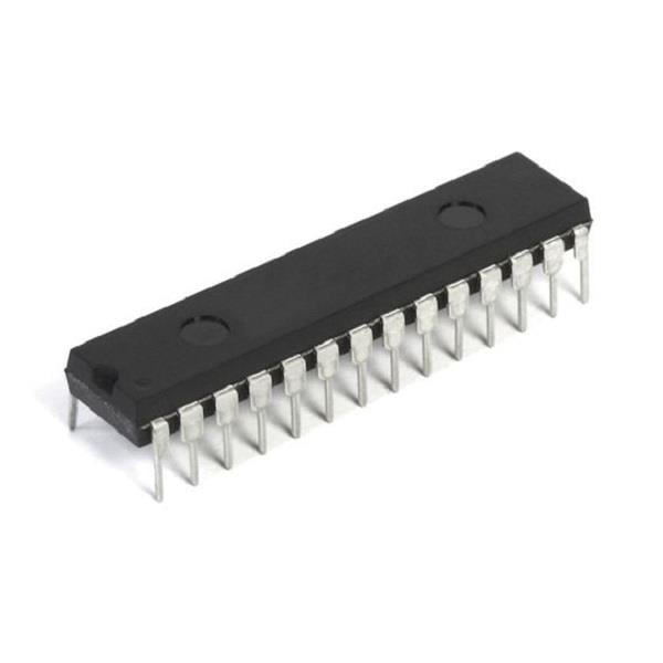 MAB 8421-F071 ENTEGRE