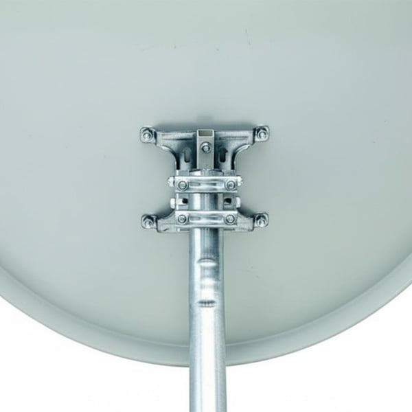 MAG 97 CM 3 KOLLU OFSET ÇANAK ANTEN (BÜYÜK MOUNT)(10'LU PAKET) Fiyatı - Merter Elektronik