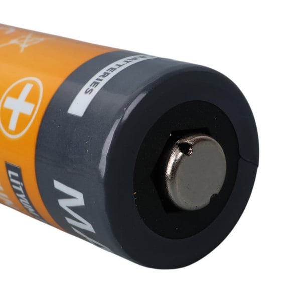 Piller-26168