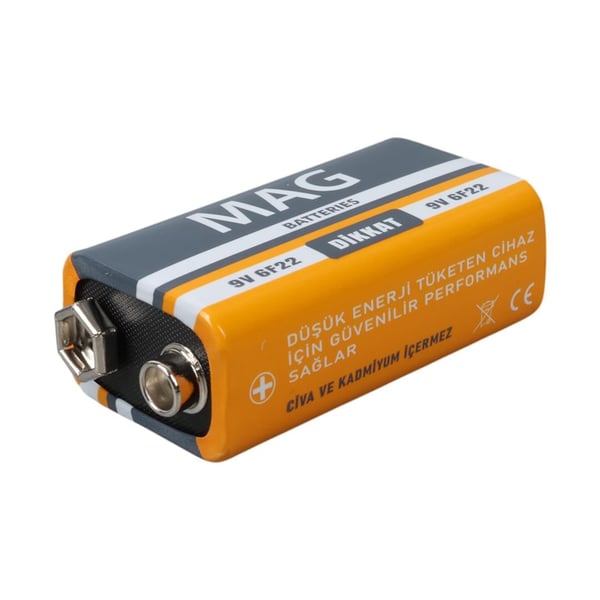 Piller-26163