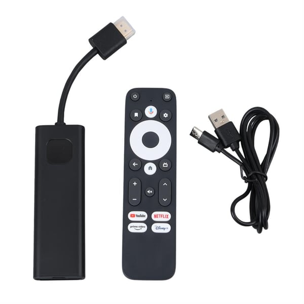 İP Tv Box-26916