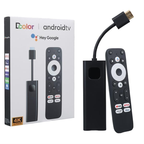 İP Tv Box-26916