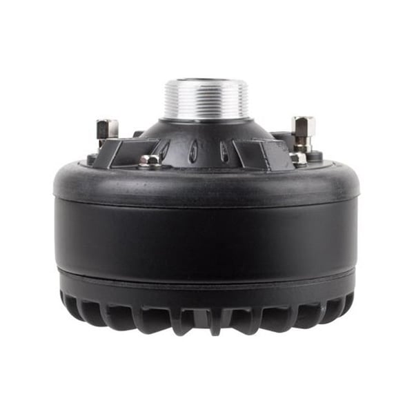 MAGICVOICE DU-75S 100 WATT DRIVER UNIT