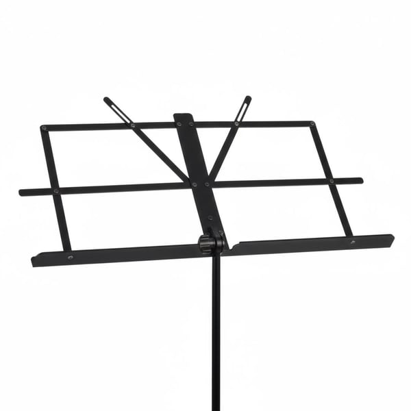 Magicvoice MV-19497 60 Cm - 150 Cm Nota Sehpası Fiyatı - Merter Elektronik