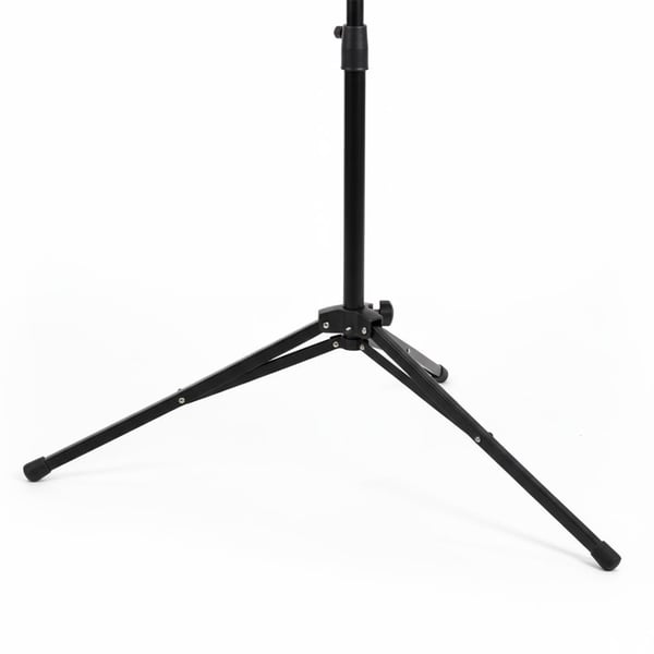 Magicvoice MV-19497 60 Cm - 150 Cm Nota Sehpası Fiyatı - Merter Elektronik