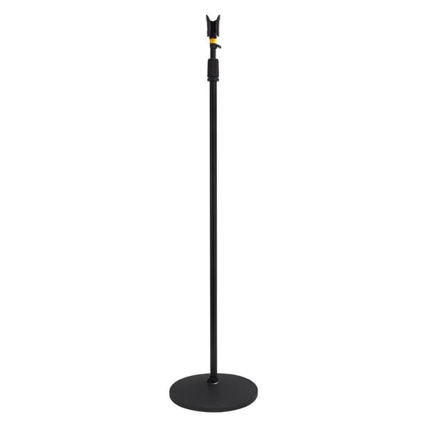 MAGICVOICE MV-31684 DÖKME-TABAN TEK MİKLİ BOY SEHPASI (TABAN UNUTMA)