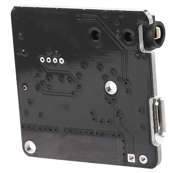 MAGİCVOİCE OTO TEYP BLUETOOTH 5.0 KİTİ (30X30 MM)